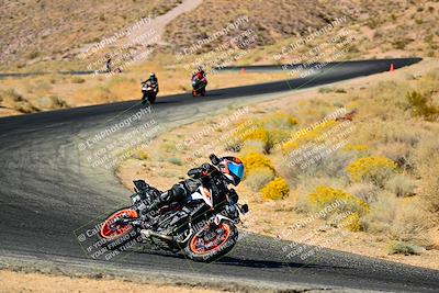 media/Nov-08-2024-Total Control (Fri) [[7e3f4e5a67]]/Group 2/Session 2-1025AM/